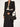 Chloé Mujer Barcelona Bolso Marcie Piel color Negro sku 814-000239 01 - Foto 2