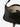 Chloé Mujer Barcelona Bolso Marcie Piel color Negro sku 814-000239 01 - Foto 5