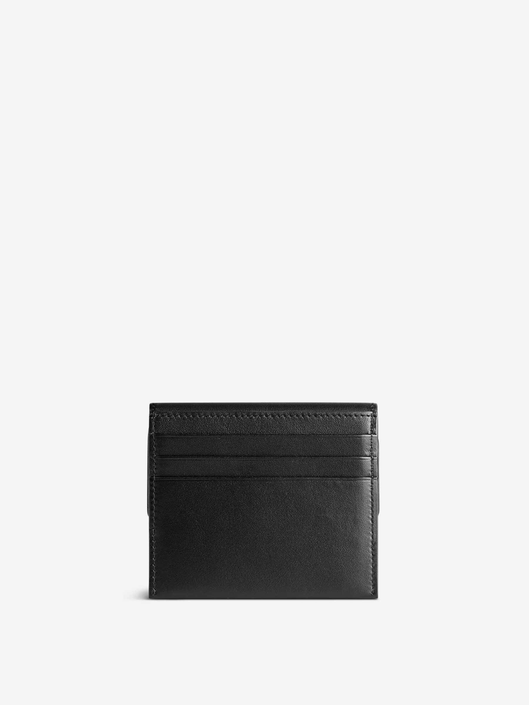 sku 820-000726 01 - Foto 2