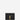 Saint Laurent Mujer Barcelona Tarjetero Cassandre color Negro sku 820-000731 01 - Foto 1