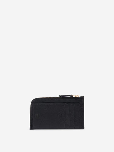Chloé Mujer Barcelona Monedero Paddington Piel color Negro sku 820-000733 01 - Foto 4