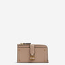 Chloé Mujer Barcelona Monedero Paddington Piel color Camel sku 820-000733 02 - Foto 1