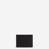 Bottega Veneta Mujer Barcelona Tarjetero Intrecciato color Negro sku 820-000735 01 - Foto 1