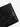 Bottega Veneta Mujer Barcelona Tarjetero Intrecciato color Negro sku 820-000735 01 - Foto 4