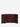 Miu Miu Mujer Barcelona Cartera Matelassé Pequeña color Marrón Oscuro sku 820-000737 02 - Foto 4