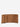 Miu Miu Mujer Barcelona Cartera Matelassé Pequeña color Camel sku 820-000737 04 - Foto 4