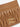 Miu Miu Mujer Barcelona Tarjetero Acolchado Matelassé color Camel sku 820-000738 04 - Foto 4