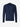 Santa Eulalia Hombre Barcelona Jersey Cashmere Y Seda color Azul Marino sku 542-002426 02 - Foto 2