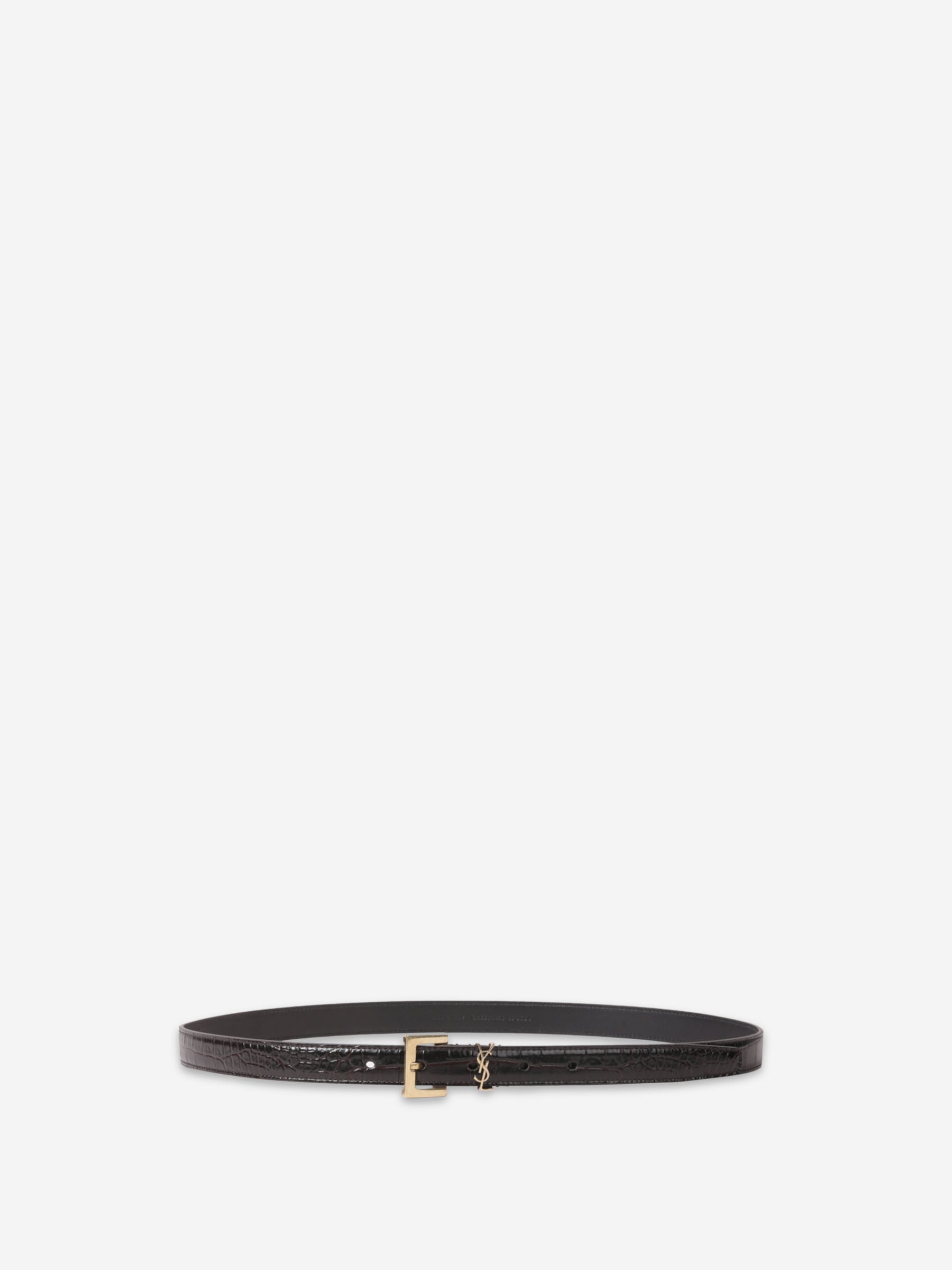sku 830-000369 01 - Foto 1 