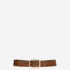sku 830-000390 02 - Foto 1