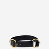 Chloé Mujer Barcelona Cinturón Anita color Negro sku 830-000396 01 - Foto 1