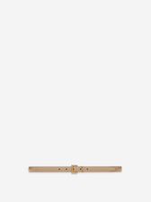 Saint Laurent Mujer Barcelona Bufanda de seda color Negro sku 830-000397 01 - Foto 1