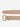 Saint Laurent Mujer Barcelona Cinturón Piel color Beige sku 830-000406 01 - Foto 2