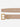 Saint Laurent Mujer Barcelona Cinturón Fino Piel color Beige sku 830-000407 02 - Foto 2