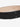 Maison Margiela Mujer Barcelona Cinturón Four Stitches color Negro sku 830-000409 01 - Foto 3