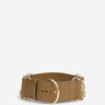 Chloé Mujer Barcelona Cinturón Camera Chain color Multicolor sku 830-000412 01 - Foto 1