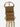 Chloé Mujer Barcelona Cinturón Camera Chain color Multicolor sku 830-000412 01 - Foto 2