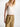 Dorothee Schumacher Mujer Barcelona Cinturón Suede color Camel sku 830-000415 01 - Foto 2