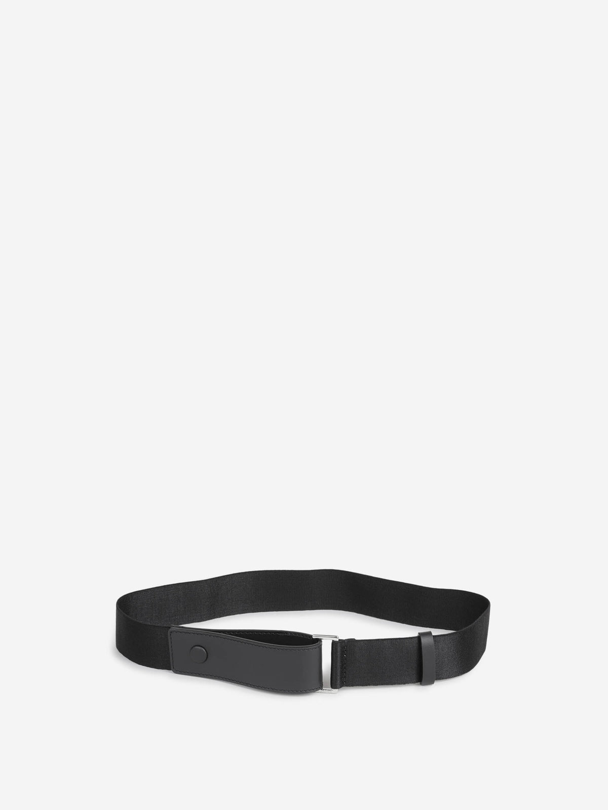 Max Mara – Elastic belt Mujer 830-000417 01 display picture 2