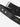 Max Mara Mujer Barcelona Cinturón elásitico color Negro sku 830-000417 01 - Foto 4