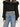 Chloé Mujer Barcelona Cinturón Iconic color Serpiente sku 830-000418 01 - Foto 2
