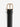 TOTEME Mujer Barcelona Cinturón Fino Piel color Negro sku 830-000421 01 - Foto 3