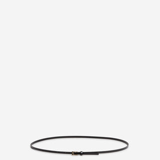 Tom Ford Mujer Barcelona Cinturón Needle Charol color Negro sku 830-000423 01 - Foto 1