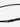 Tom Ford Mujer Barcelona Cinturón Needle Charol color Negro sku 830-000423 01 - Foto 3
