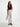 Dorothee Schumacher Mujer Barcelona Cinturón Fino Crackle Shine color Marrón sku 830-000424 01 - Foto 2