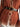 Dorothee Schumacher Mujer Barcelona Cinturón Crackle Shine color Marrón sku 830-000425 01 - Foto 3