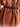 Dorothee Schumacher Mujer Barcelona Cinturón Crackle Shine color Marrón sku 830-000425 01 - Foto 4