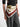Dorothee Schumacher Mujer Barcelona Pañuelo Cuoio Softness color Multicolor sku 830-000426 01 - Foto 3