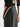 Dorothee Schumacher Mujer Barcelona Pañuelo Cuoio Softness color Multicolor sku 830-000426 01 - Foto 5