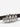 Chloé Mujer Barcelona Cinturón Caballos color Negro sku 830-000428 01 - Foto 3