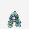 sku 840-000796 01 - Foto 1
