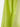 Maria Lucia Hohan Mujer Barcelona Chal Tul Seda color Verde sku 840-000808 01 - Foto 3