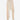 Maria Lucia Hohan Mujer Barcelona Fular Felipa color Crema sku 840-000809 01 - Foto 1