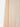 Maria Lucia Hohan Mujer Barcelona Fular Felipa color Crema sku 840-000809 01 - Foto 3