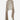 Maria Lucia Hohan Mujer Barcelona Fular Felipa color Bronce sku 840-000809 03 - Foto 1