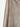 Maria Lucia Hohan Mujer Barcelona Fular Felipa color Bronce sku 840-000809 03 - Foto 3