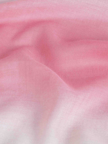 Cashà Mujer Barcelona Fular Oleandro color Rosa sku 840-000813 01 - Foto 2