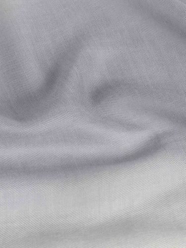 Cashà Mujer Barcelona Fular Oleandro color Azul sku 840-000813 03 - Foto 2