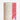 Cashà Mujer Barcelona Fular Oleandro color Coral sku 840-000813 04 - Foto 1