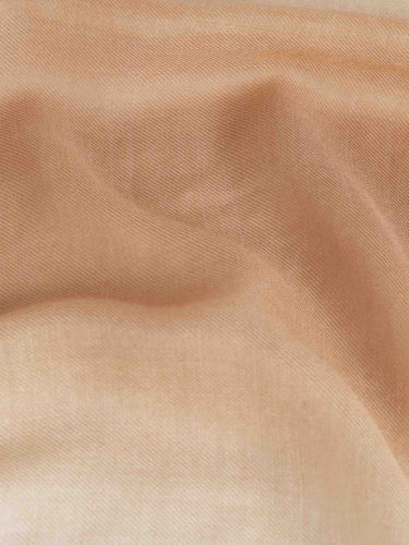 Cashà Mujer Barcelona Fular Oleandro color Coral sku 840-000813 04 - Foto 2