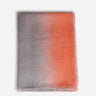 Cashà Mujer Barcelona Pañuelo Magnolia color Coral sku 840-000814 03 - Foto 1