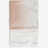 Cashà Mujer Barcelona Fular Calla color Beige sku 840-000815 03 - Foto 1