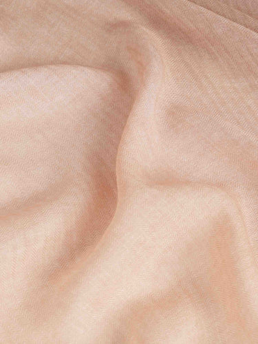 Cashà Mujer Barcelona Fular Calla color Beige sku 840-000815 03 - Foto 2