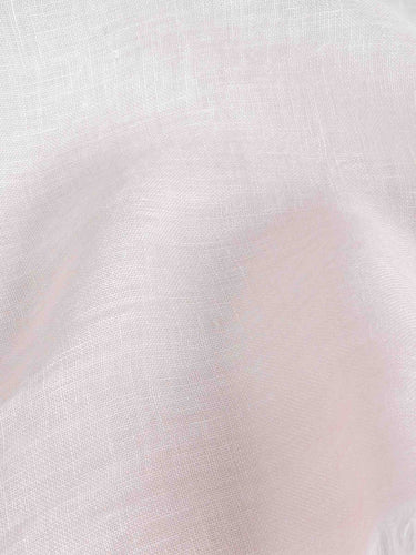 Cashà Mujer Barcelona Fular Iris color Rosa sku 840-000816 02 - Foto 2
