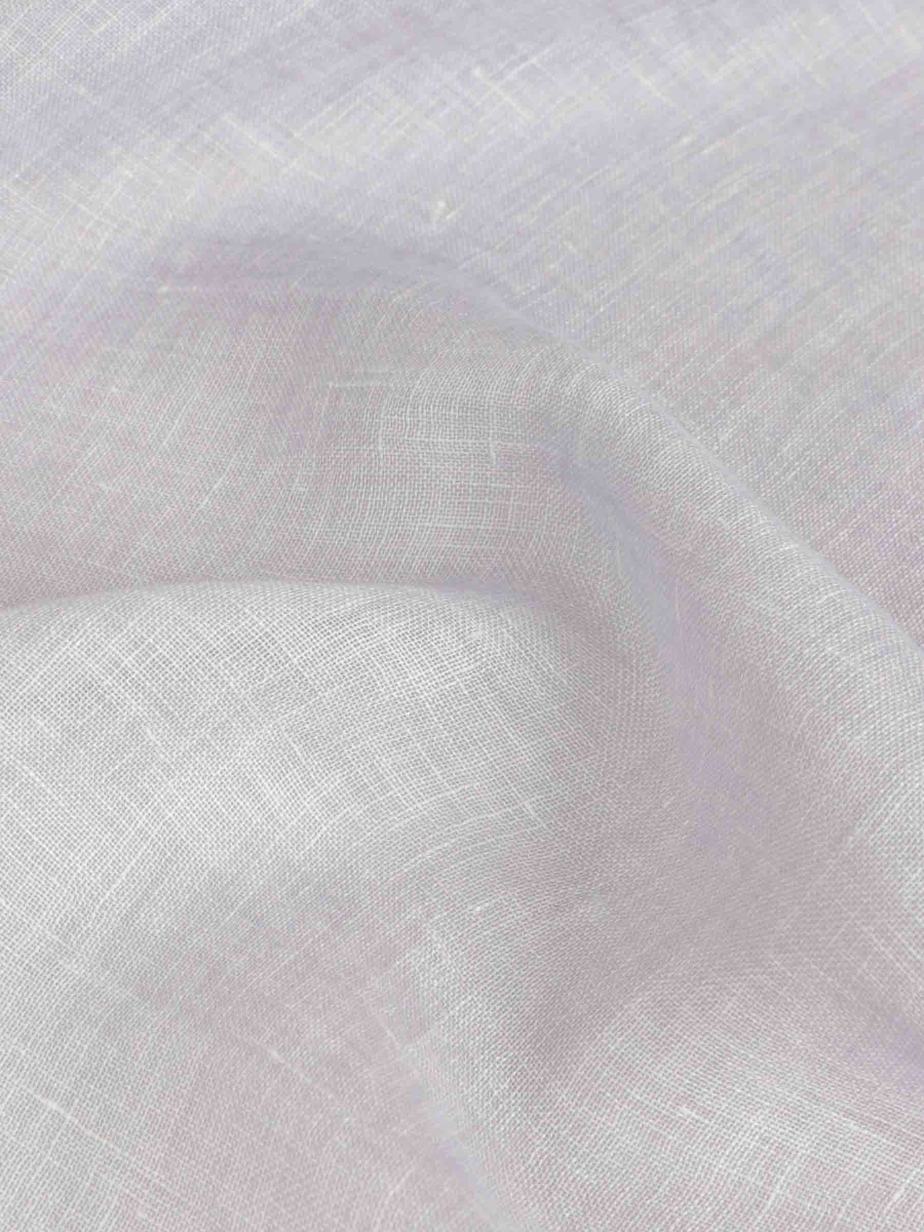 Cashà Mujer Barcelona Fular Iris color Lila sku 840-000816 03 - Foto 2
