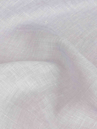 Cashà Mujer Barcelona Fular Iris color Lila sku 840-000816 03 - Foto 2